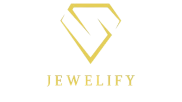 Jewelify Shop